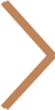 Right Arrow